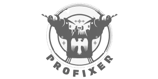 ProFixer