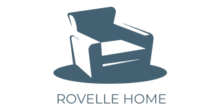 Rovelle Home