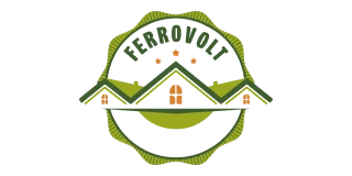 Ferrovolt