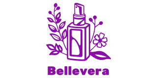 Bellevera