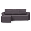 Диван угловой Rovelle Home Markys