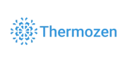 ThermoZen