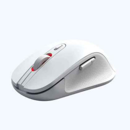 Мышь игровая ByteNest DualBlader