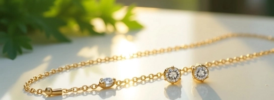 Блестящие цены