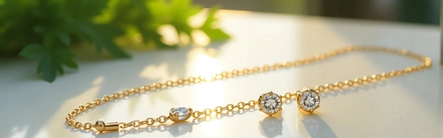 Блестящие цены