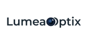 Lumea Optix