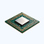 Процессор Corematix 7-780X3D