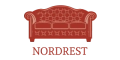 NordRest