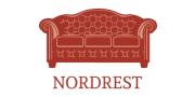 NordRest