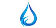 AquaBloc