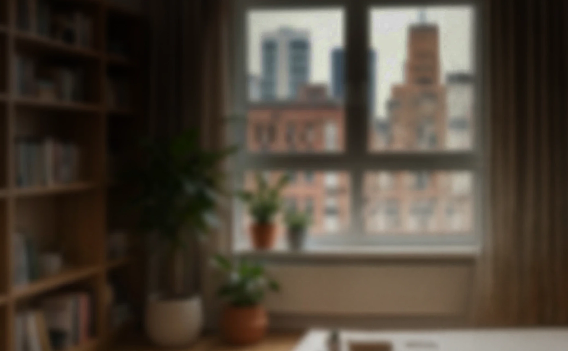 Шуруповерты