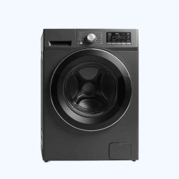 Стиральная машина Washlix S23AE/LP