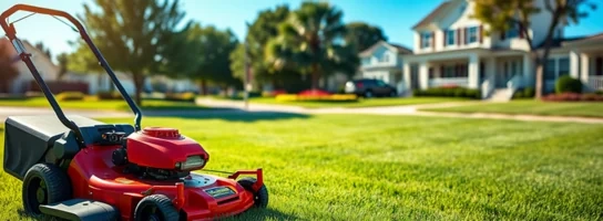 Сад - как с обложки