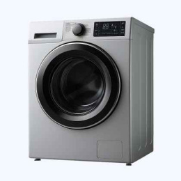 Стиральная машина Washlix NSD 6239