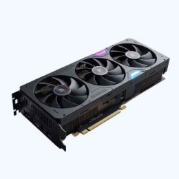 Видеокарта Corematix CX 7700 12Gb XT OC Edition