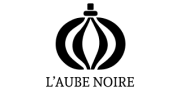 L’Aube Noire