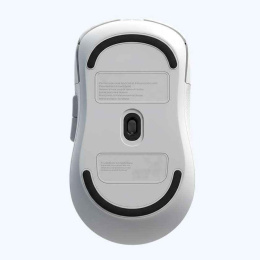 Мышь игровая ByteNest DualBlader