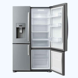 11 4