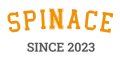 SpinAce