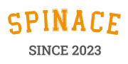 SpinAce