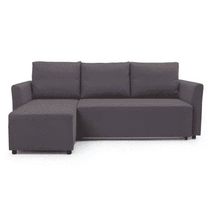 Диван угловой Rovelle Home Markys