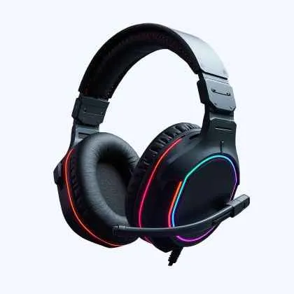 Наушники ByteNest WH-1330XM1