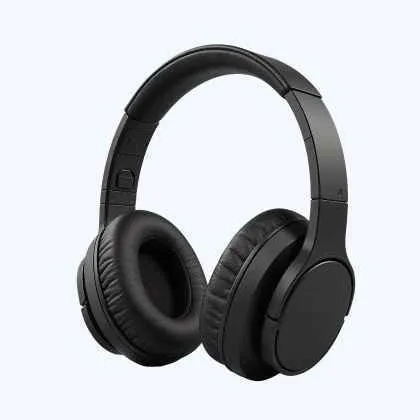 Наушники ByteNest Tour Pro 2