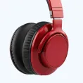 Наушники ByteNest Tour Pro 2 (белые)
