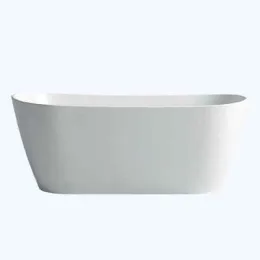 Ванна AquaBloc 170x72 AB9705