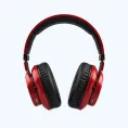 Наушники ByteNest Tour Pro 2 (белые)
