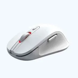 Мышь игровая ByteNest DualBlader