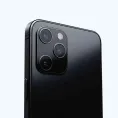 Смартфон Zyra Mobile Pro+ 2025 (черный, ОЗУ 8 ГБ, память 256 ГБ)