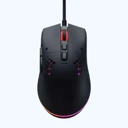 Мышь ByteNest Arc