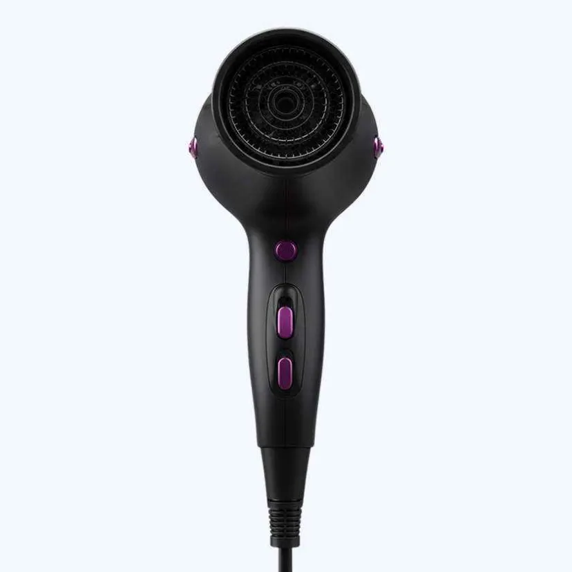 Фен для волос Plenta AirFlow Pro 2200