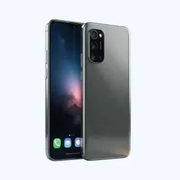 Смартфон Zyra Mobile Pro 2026