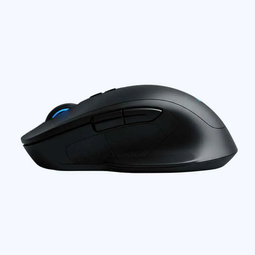 Мышь ByteNest Mouse MOON3