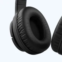 Наушники ByteNest Tour Pro 2 (черные)