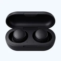 Наушники Glasium X5 Pro (черные)