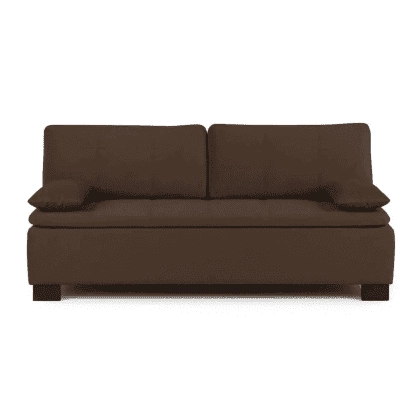 Диван Rovelle Home Jenna