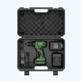 Дрель-шуруповерт ProFixer DCD50С2 Professional