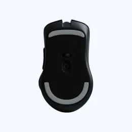 Мышь ByteNest Mouse MOON3