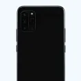 Смартфон Zyra Mobile A55G (черный, ОЗУ 8 ГБ, память 256 ГБ)