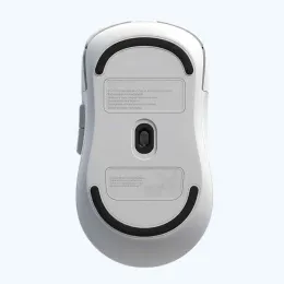 Мышь игровая ByteNest DualBlader