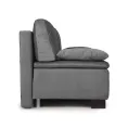 Диван Rovelle Home Jenna (серый)