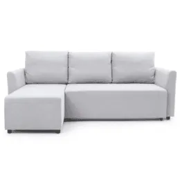 Диван угловой Rovelle Home Markys