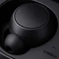 Наушники Glasium X5 Pro (черные)