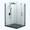 Душевая кабина AquaBloc B61S35
