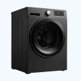 Стиральная машина Washlix S23AE/LP