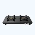 Кухонная плита ThermoZen Panel-S5936