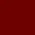 Бордовый